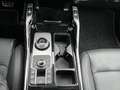 Kia Sorento 1,6 T-GDI Plug-In Hybrid GPF AWD Gold Aut. Grau - thumbnail 18