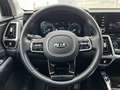 Kia Sorento 1,6 T-GDI Plug-In Hybrid GPF AWD Gold Aut. Grau - thumbnail 7