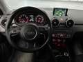 Audi A1 Sportback 1.0 TFSI Sport Pro S-line Wit - thumbnail 8