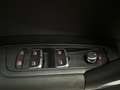 Audi A1 Sportback 1.0 TFSI Sport Pro S-line Wit - thumbnail 13