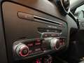 Audi A1 Sportback 1.0 TFSI Sport Pro S-line Wit - thumbnail 10