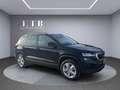 Skoda Karoq 1.5 TSI DSG Selection/LED/Navi/ACC Noir - thumbnail 7