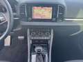 Skoda Karoq 1.5 TSI DSG Selection/LED/Navi/ACC Noir - thumbnail 11