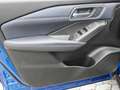 Nissan Qashqai Tekna+ e-Power 1.5 VC-T 190PS EU6d 20'' 2FL Bleu - thumbnail 18