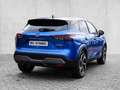 Nissan Qashqai Tekna+ e-Power 1.5 VC-T 190PS EU6d 20'' 2FL Blau - thumbnail 2