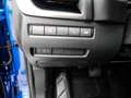 Nissan Qashqai Tekna+ e-Power 1.5 VC-T 190PS EU6d 20'' 2FL Blau - thumbnail 12