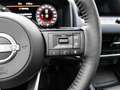 Nissan Qashqai Tekna+ e-Power 1.5 VC-T 190PS EU6d 20'' 2FL Bleu - thumbnail 10