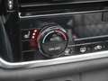 Nissan Qashqai Tekna+ e-Power 1.5 VC-T 190PS EU6d 20'' 2FL Bleu - thumbnail 16