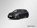 Volkswagen Polo GTI 2.0 TSI IQ.Light Navi Pano ParkPilot Ap Grau - thumbnail 4
