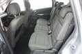 Ford S-Max 1.6 EcoBoost Lease Titanium Grijs - thumbnail 5