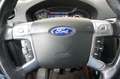 Ford S-Max 1.6 EcoBoost Lease Titanium Grijs - thumbnail 8