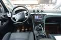 Ford S-Max 1.6 EcoBoost Lease Titanium Grijs - thumbnail 7