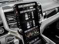 Dodge RAM 2026 Tungsten € 79900 +MULTI FUNCTION TAILGATE Schwarz - thumbnail 25