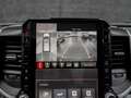 Dodge RAM 2026 Tungsten € 79900 +MULTI FUNCTION TAILGATE Schwarz - thumbnail 24