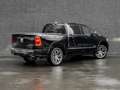 Dodge RAM 2026 Tungsten € 79900 +MULTI FUNCTION TAILGATE Schwarz - thumbnail 5