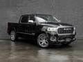 Dodge RAM 2026 Tungsten € 79900 +MULTI FUNCTION TAILGATE Schwarz - thumbnail 3
