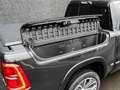 Dodge RAM 2026 Tungsten € 79900 +MULTI FUNCTION TAILGATE Schwarz - thumbnail 44