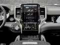 Dodge RAM 2026 Tungsten € 79900 +MULTI FUNCTION TAILGATE Schwarz - thumbnail 14