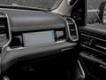 Dodge RAM 2026 Tungsten € 79900 +MULTI FUNCTION TAILGATE Schwarz - thumbnail 15