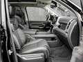 Dodge RAM 2026 Tungsten € 79900 +MULTI FUNCTION TAILGATE Schwarz - thumbnail 9