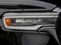 Dodge RAM 2026 Tungsten € 79900 +MULTI FUNCTION TAILGATE Schwarz - thumbnail 47