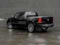 Dodge RAM 2026 Tungsten € 79900 +MULTI FUNCTION TAILGATE Schwarz - thumbnail 7