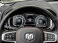Dodge RAM 2026 Tungsten € 79900 +MULTI FUNCTION TAILGATE Schwarz - thumbnail 19