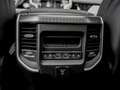 Dodge RAM 2026 Tungsten € 79900 +MULTI FUNCTION TAILGATE Schwarz - thumbnail 37