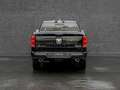 Dodge RAM 2026 Tungsten € 79900 +MULTI FUNCTION TAILGATE Schwarz - thumbnail 6