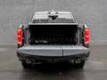 Dodge RAM 2026 Tungsten € 79900 +MULTI FUNCTION TAILGATE Schwarz - thumbnail 41