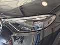 Mercedes-Benz GLC 300 e 4M Avantgarde 360 Camera, Trekhaak, Distronic - thumbnail 35