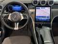 Mercedes-Benz GLC 300 e 4M Avantgarde 360 Camera, Trekhaak, Distronic - thumbnail 9