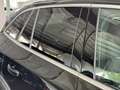 Mercedes-Benz GLC 300 e 4M Avantgarde 360 Camera, Trekhaak, Distronic - thumbnail 39