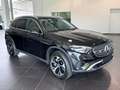 Mercedes-Benz GLC 300 e 4M Avantgarde 360 Camera, Trekhaak, Distronic - thumbnail 2