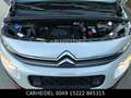 Citroen Berlingo XTR Shine M PANO*SHZ*LED*PDC*HEADUP*KLI Grau - thumbnail 27