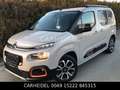 Citroen Berlingo XTR Shine M PANO*SHZ*LED*PDC*HEADUP*KLI Grau - thumbnail 1