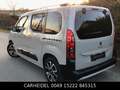 Citroen Berlingo XTR Shine M PANO*SHZ*LED*PDC*HEADUP*KLI Grau - thumbnail 30