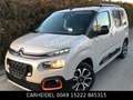 Citroen Berlingo XTR Shine M PANO*SHZ*LED*PDC*HEADUP*KLI Grau - thumbnail 28
