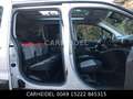 Citroen Berlingo XTR Shine M PANO*SHZ*LED*PDC*HEADUP*KLI Grau - thumbnail 10