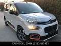 Citroen Berlingo XTR Shine M PANO*SHZ*LED*PDC*HEADUP*KLI Grau - thumbnail 35