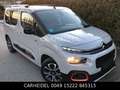 Citroen Berlingo XTR Shine M PANO*SHZ*LED*PDC*HEADUP*KLI Grau - thumbnail 29