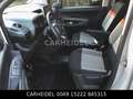 Citroen Berlingo XTR Shine M PANO*SHZ*LED*PDC*HEADUP*KLI Grau - thumbnail 9