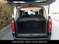 Citroen Berlingo XTR Shine M PANO*SHZ*LED*PDC*HEADUP*KLI Grau - thumbnail 20