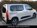 Citroen Berlingo XTR Shine M PANO*SHZ*LED*PDC*HEADUP*KLI Grau - thumbnail 4
