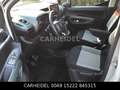 Citroen Berlingo XTR Shine M PANO*SHZ*LED*PDC*HEADUP*KLI Grau - thumbnail 22