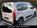 Citroen Berlingo XTR Shine M PANO*SHZ*LED*PDC*HEADUP*KLI Grau - thumbnail 31
