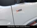 Citroen Berlingo XTR Shine M PANO*SHZ*LED*PDC*HEADUP*KLI Grau - thumbnail 5