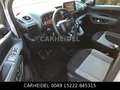 Citroen Berlingo XTR Shine M PANO*SHZ*LED*PDC*HEADUP*KLI Grau - thumbnail 6