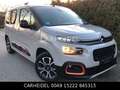 Citroen Berlingo XTR Shine M PANO*SHZ*LED*PDC*HEADUP*KLI Grau - thumbnail 3