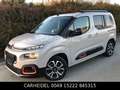 Citroen Berlingo XTR Shine M PANO*SHZ*LED*PDC*HEADUP*KLI Grau - thumbnail 33